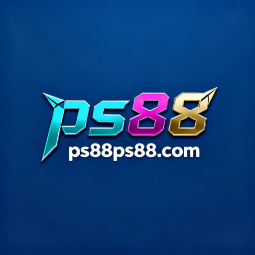 ps88