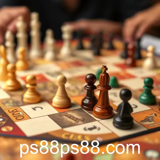 Navigating the Digital Gaming Landscape