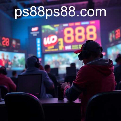 Emerging Trends in Online Gaming