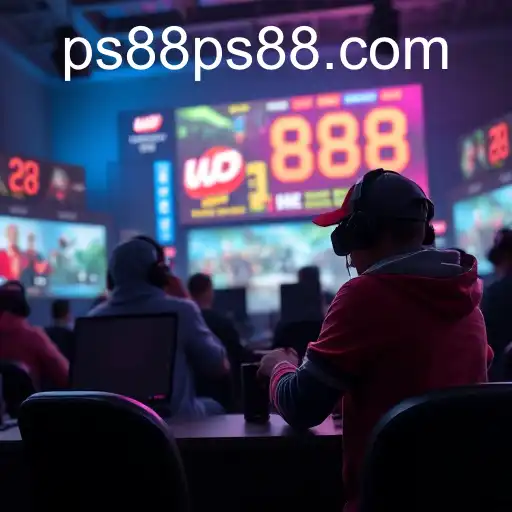 Emerging Trends in Online Gaming