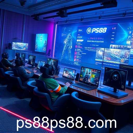 The Evolution of Online Gaming Communities