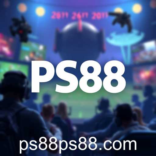 The Evolving Landscape of Online Gaming in 2025