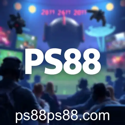 The Evolving Landscape of Online Gaming in 2025