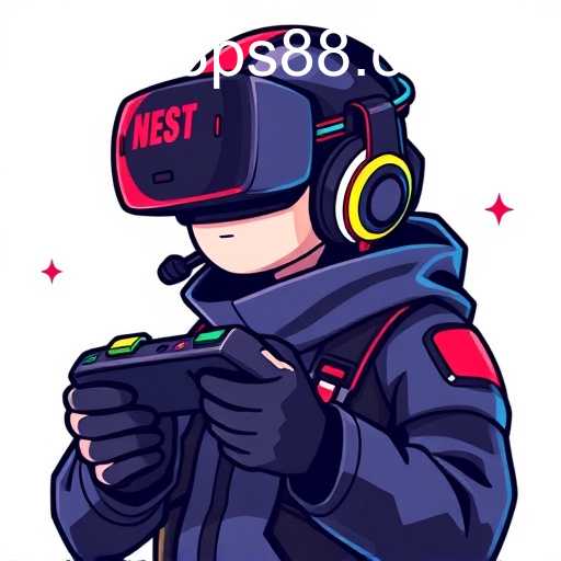 The Influence of Online Games on Modern Society