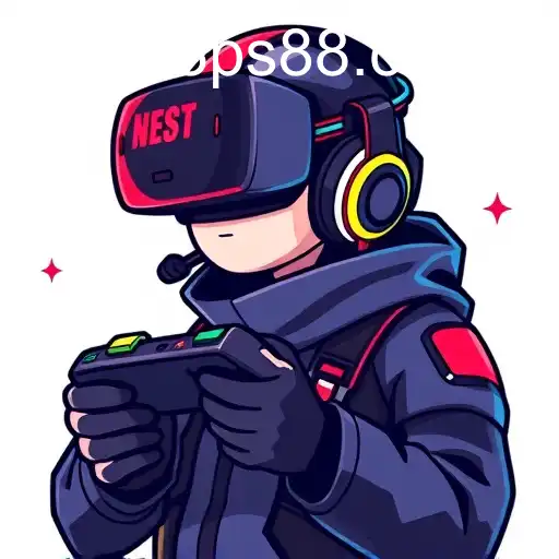 The Influence of Online Games on Modern Society