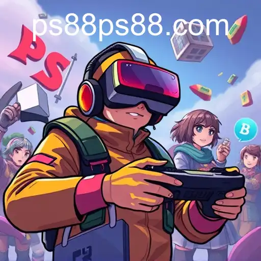 Innovative Trends in Online Gaming