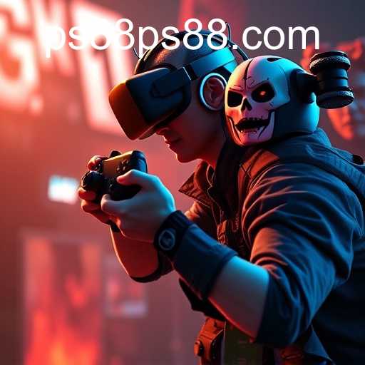 The Gaming Shift: Understanding PS88's Impact