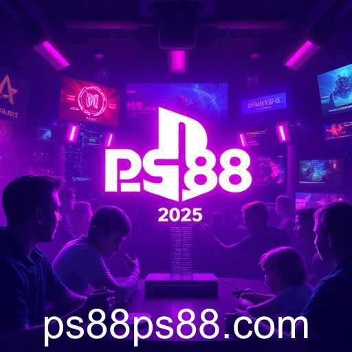 The Rise of PS88 in Gaming Circles