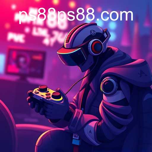 PS88: Revolutionizing Online Gaming