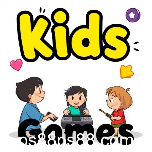 The Rise of PS88 in Online Gaming