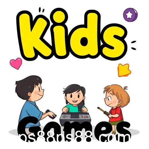 The Rise of PS88 in Online Gaming