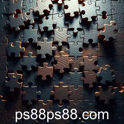 Exploring the Intriguing World of 'Puzzle Challenges' on PS88