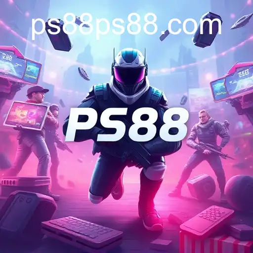 The Rise of PS88 and Its Impact on the Gaming Industry