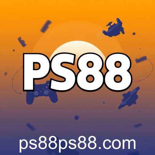 The Rise of PS88 and Its Impact on Online Gaming