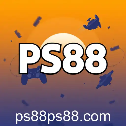 The Rise of PS88 and Its Impact on Online Gaming