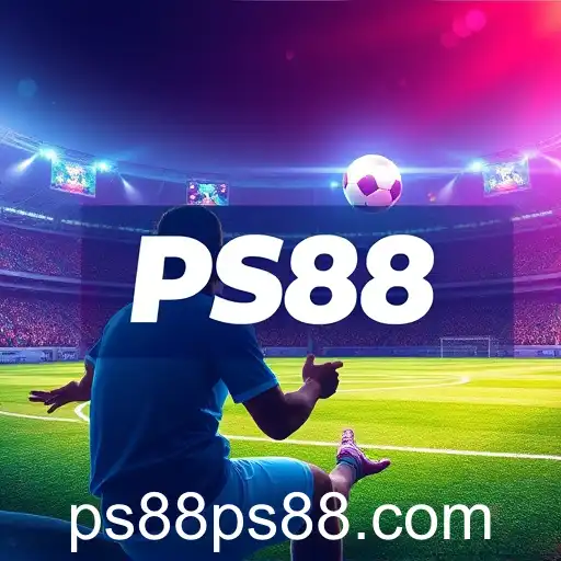 Online Gaming: The Rise of PS88 in 2025