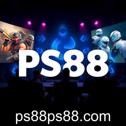The Rise of PS88: Gaming in a Digital Age