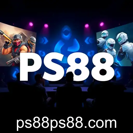 The Rise of PS88: Gaming in a Digital Age