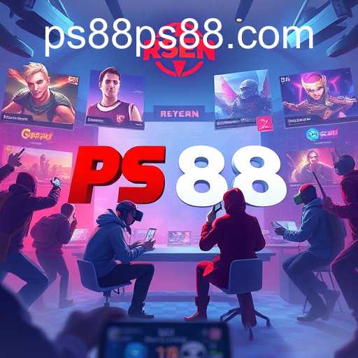 The Rise of PS88: Gaming Trends in 2026